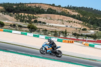 may-2019;motorbikes;no-limits;peter-wileman-photography;portimao;portugal;trackday-digital-images